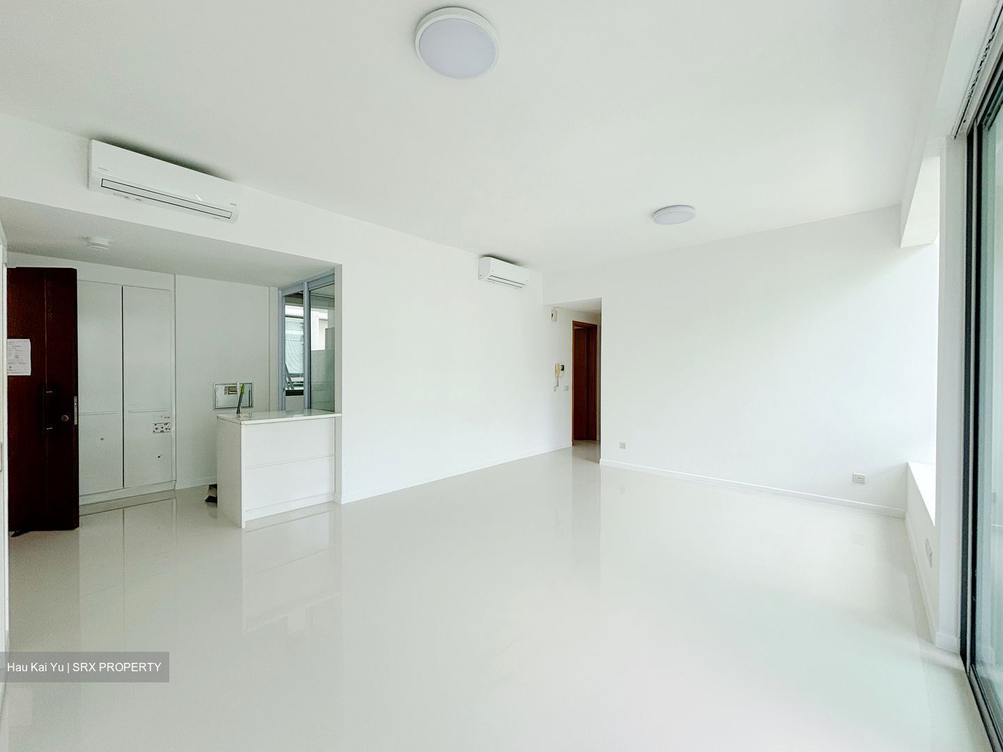 One-north Residences (D5), Apartment #541369851